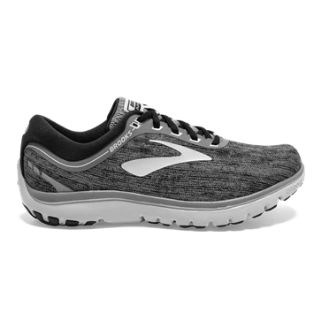 Brooks pureflow cheap 7 online